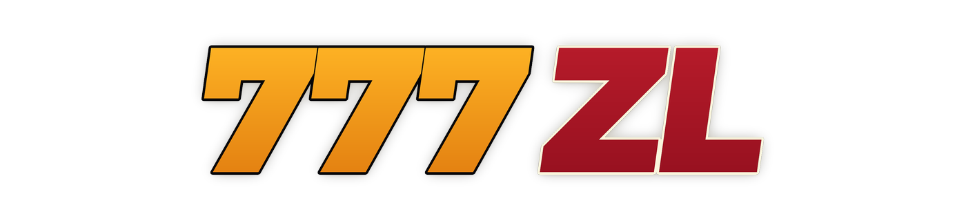 777zl